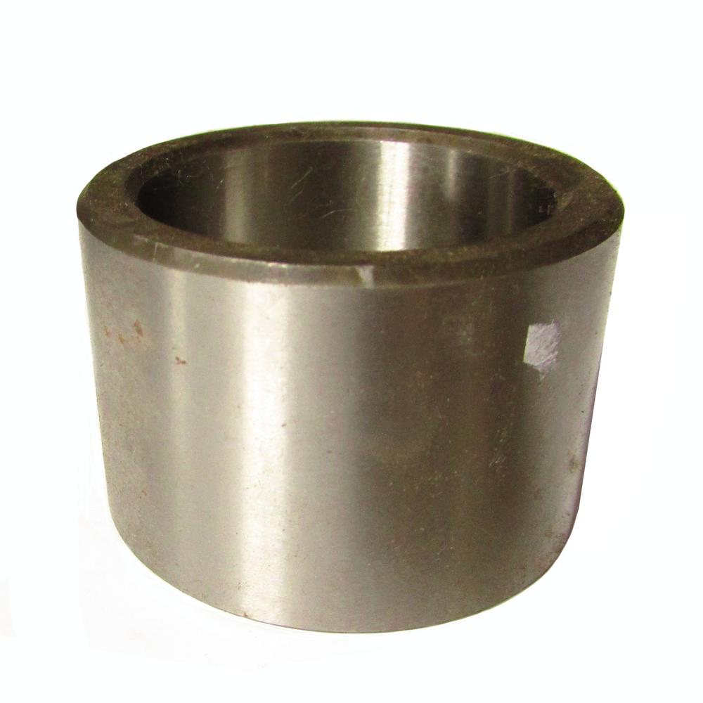 D37495 bushing Link at cylinder 580B, 580C, 580D – additional image 2