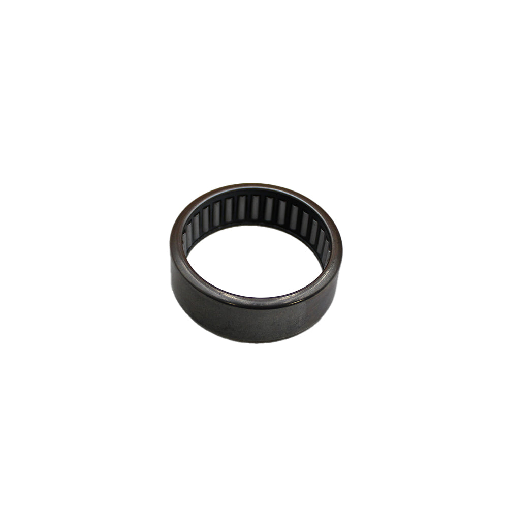 886668M1 Retainer Bearing – Fits Massey Ferguson – additional image 2