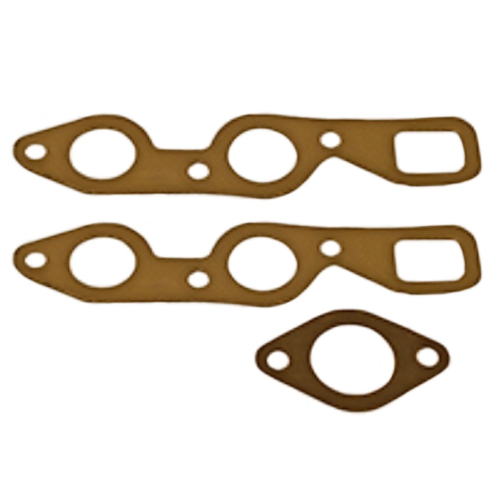 31336D-3PIECE Manifold Gasket Set – additional image 2