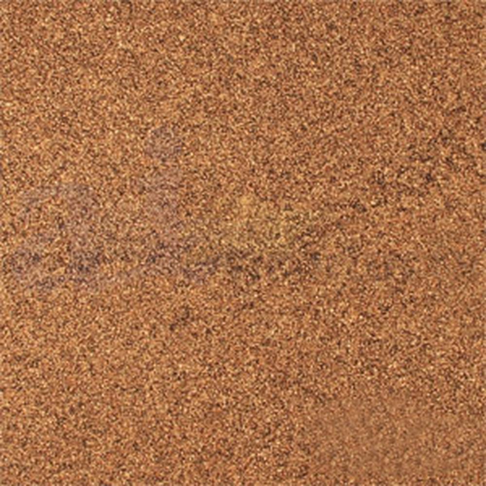 RGM116 Gasket Material Roll (Cork / Rubber)