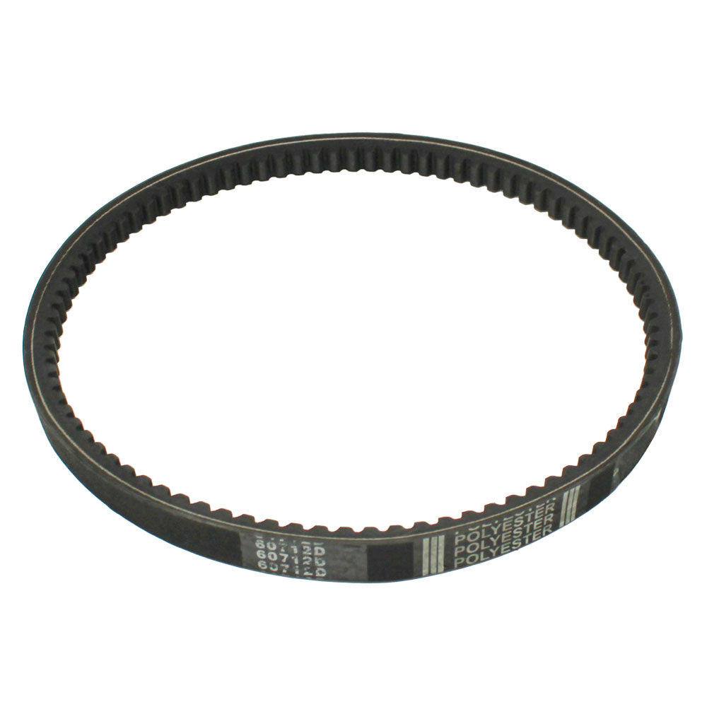 60712D Fan Belt – Fits International Harvester – additional image 2