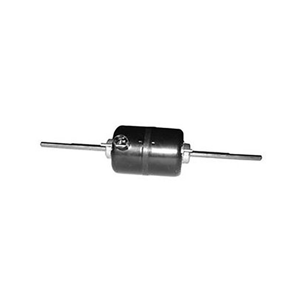64909G1 12V Blower Motor Assembly – Fits Volvo