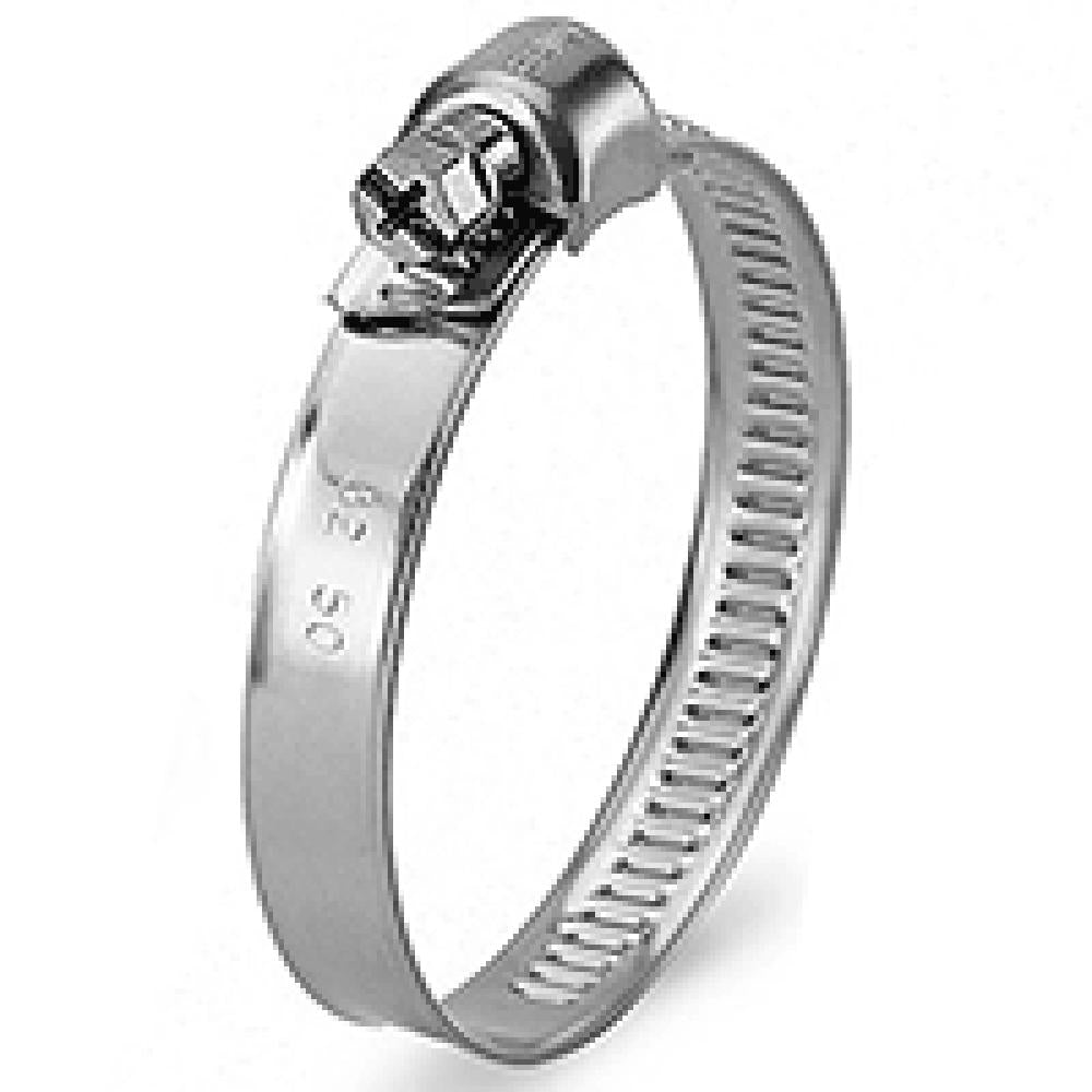214-1432 Hose Clamp