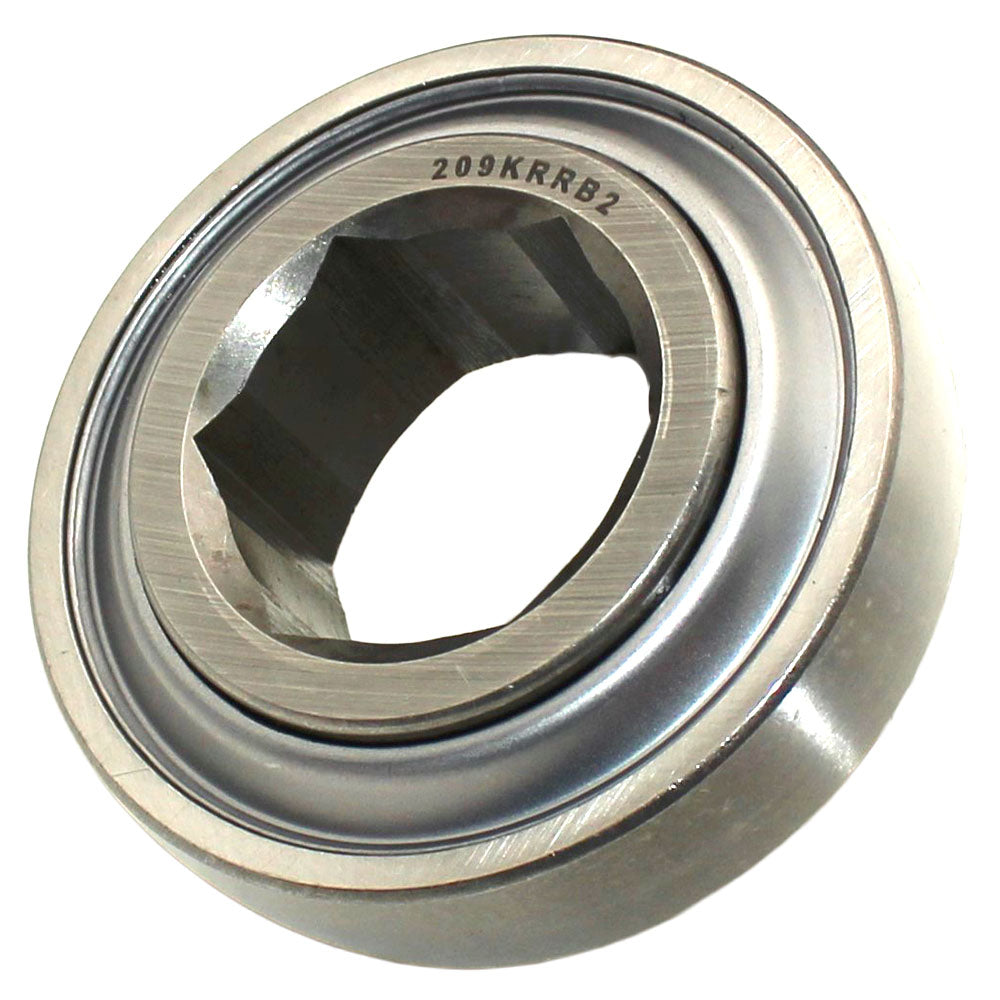 179665C91 Ball Bearing – additional image 2