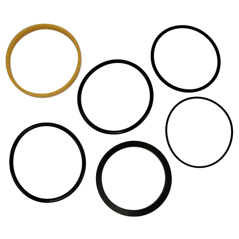AH212090 Cylinder Seal Kit – Fits John Deere