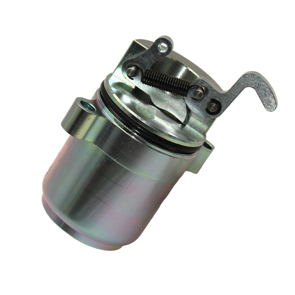 4271996 Fuel Shut Off – Fits Bobcat – additional image 6
