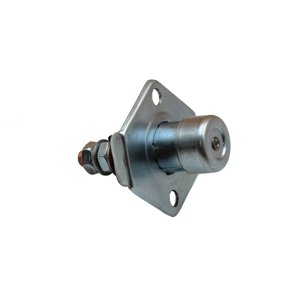 376295R91 Starter Switch – Fits International Harvester – additional image 4