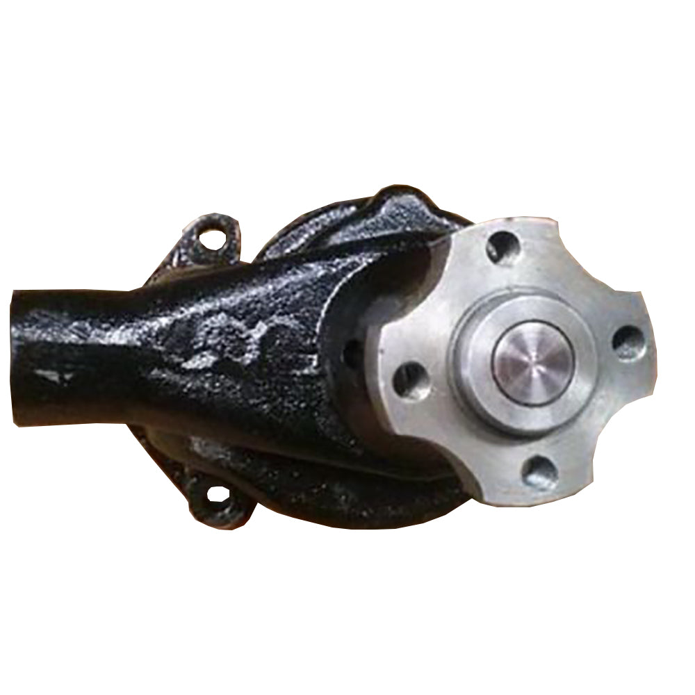 108317 Replacement Water Pump w/ Gasket – Fits Allis Chalmers – additional image 8