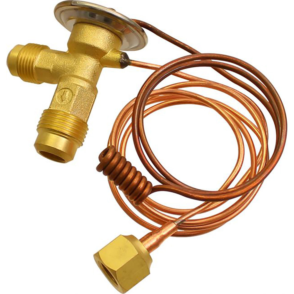 9966613 Expansion Valve