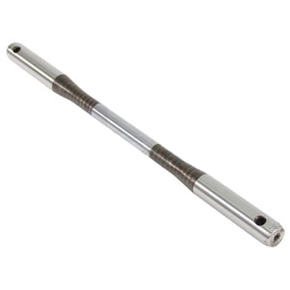 L41787 Shaft – Fits John Deere
