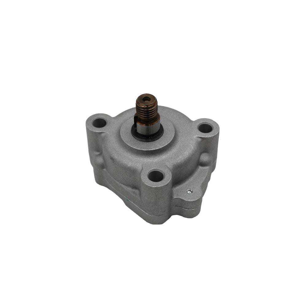 16851-35012 Oil Pump – Fits Kubota – additional image 4