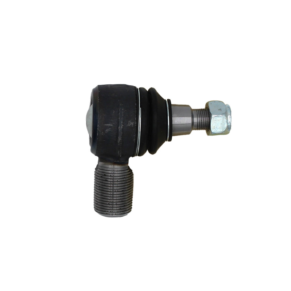 83948964 Tie Rod End Joint – Fits Ford / New Holland