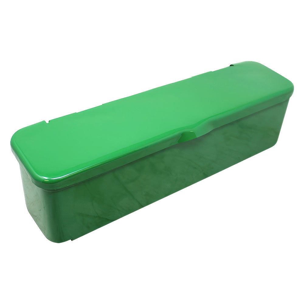 AR34684 Toolbox – Fits John Deere – additional image 5