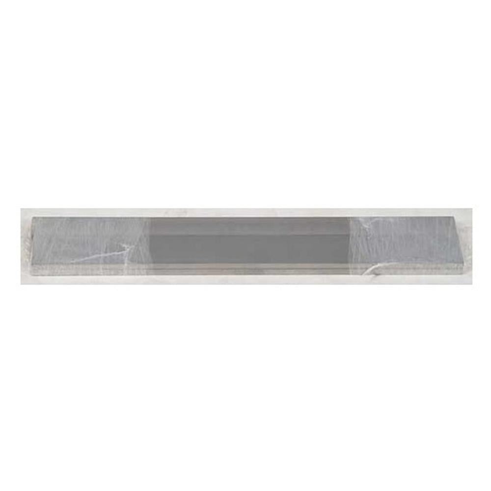 AT21030 Wear Strip (Set of 4) – Fits John Deere