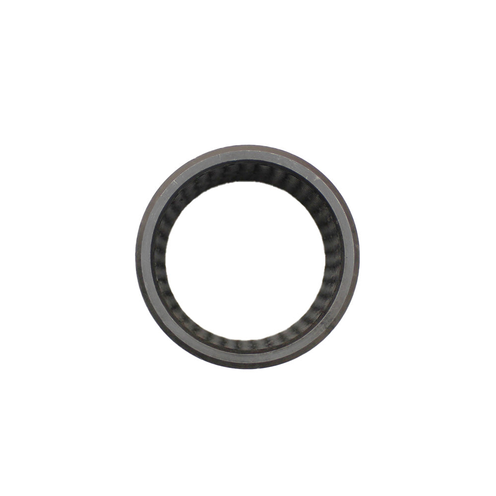809/00125 Two New Bushing / Bearing Liner – Fits JCB – additional image 5