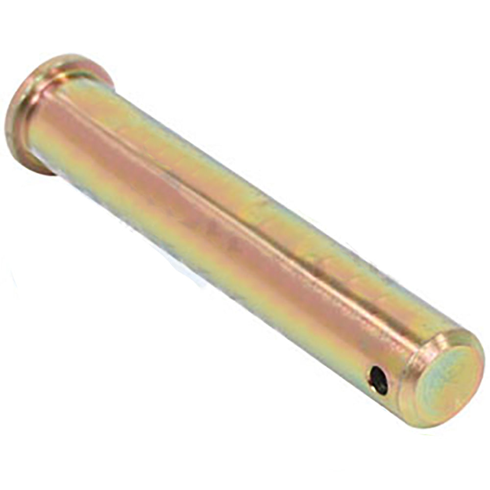 D9NNN873BA Stabilizer Coupling Pin – Fits Ford / New Holland