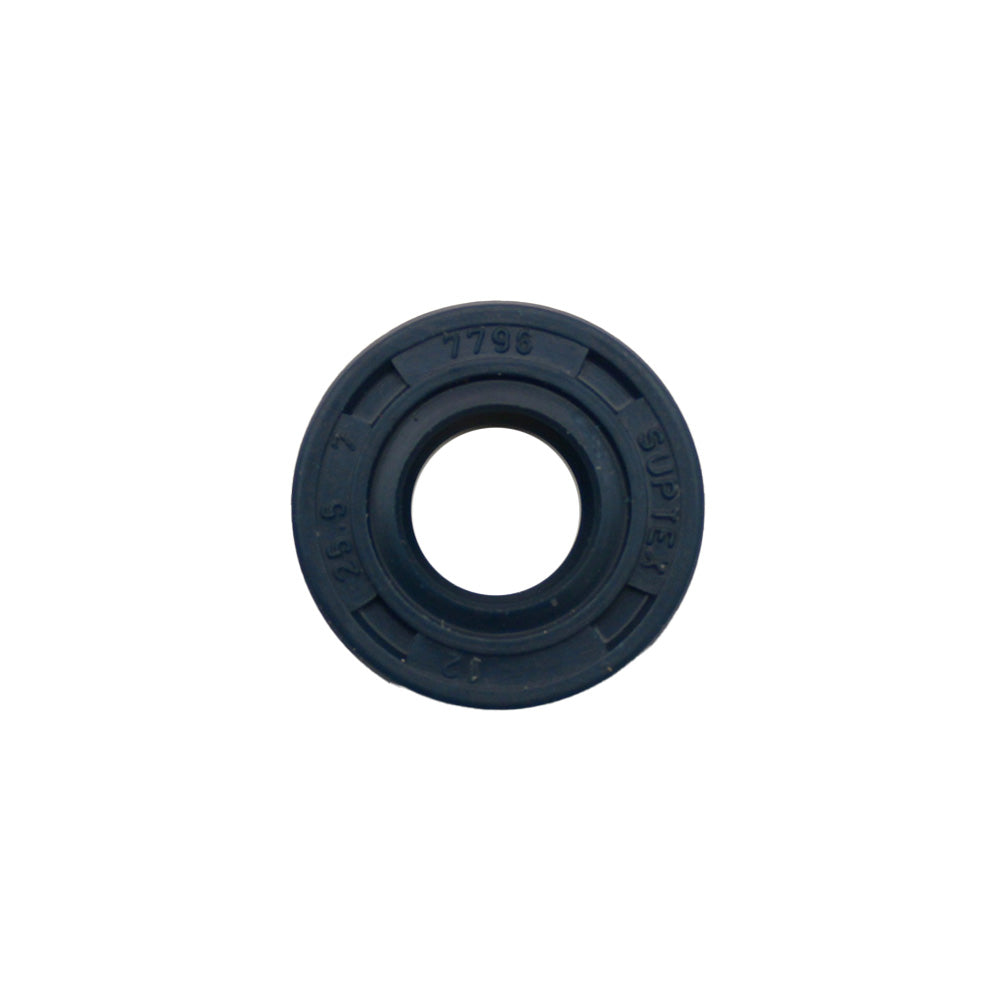 1810529M91 Seal Repair Kit for Power Steering Pump – Fits Massey Ferguson – additional image 2