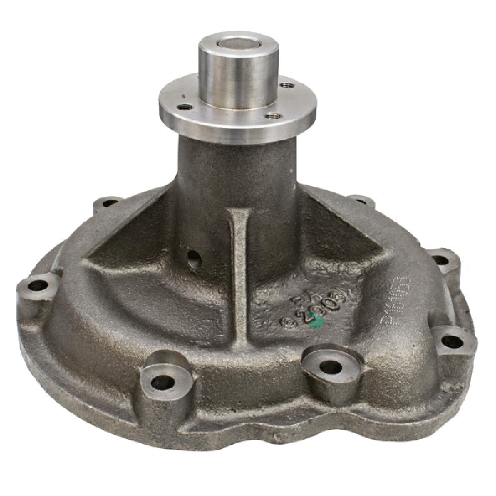 3136053R91 Water Pump – Fits International Harvester – additional image 8