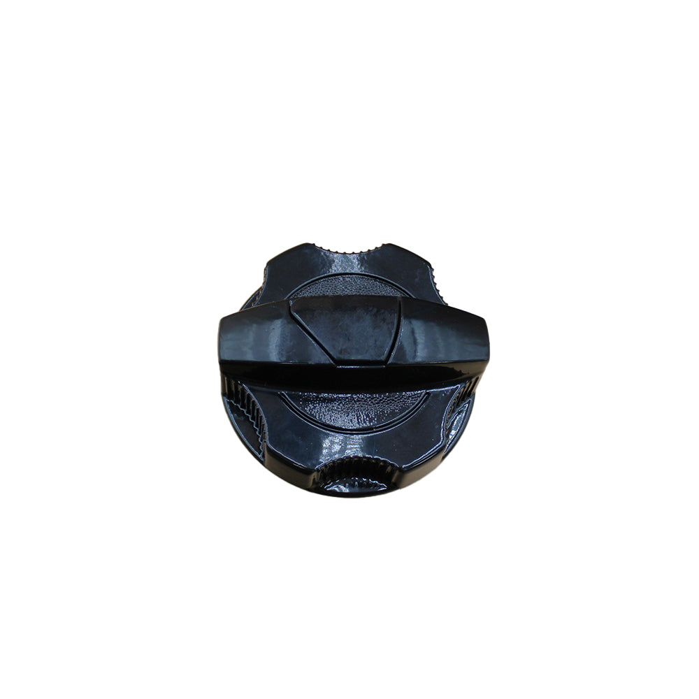 331/31152 Fuel Cap – Fits JCB – additional image 2