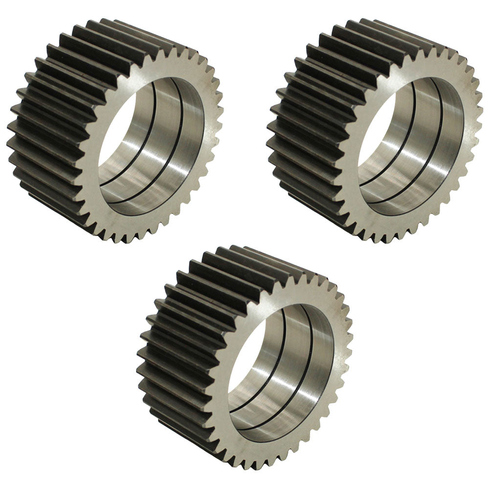 T116830 Qty 3: Planetary Gears – Fits John Deere – additional image 3
