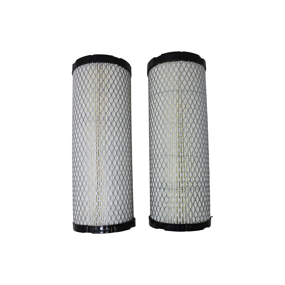 25-083-01S Air Filter – Fits Kohler