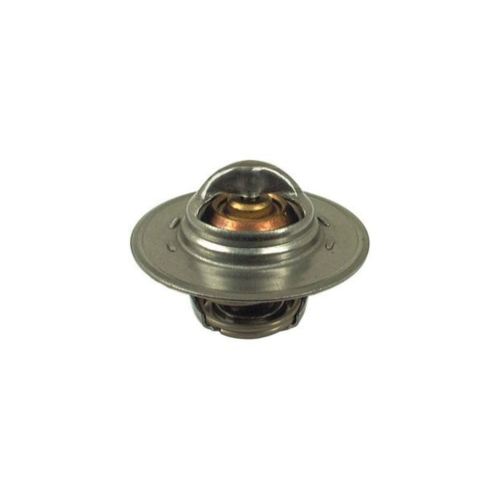 088415 Thermostat – Fits John Deere