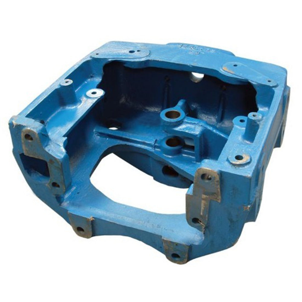 E1NN3029DA Front Axle Support – Fits Ford / New Holland – additional image 2