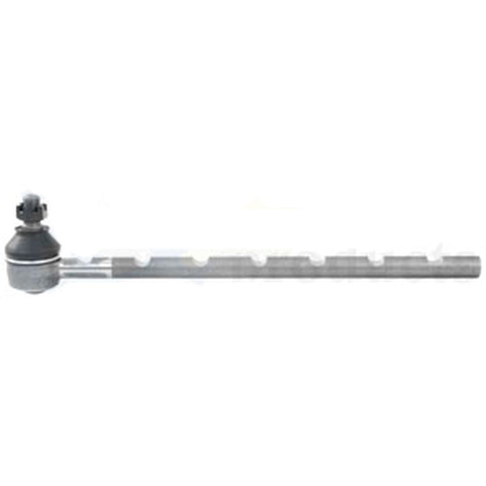 1028262M1 RH Outer Tie Rod – Fits Massey Ferguson – additional image 2
