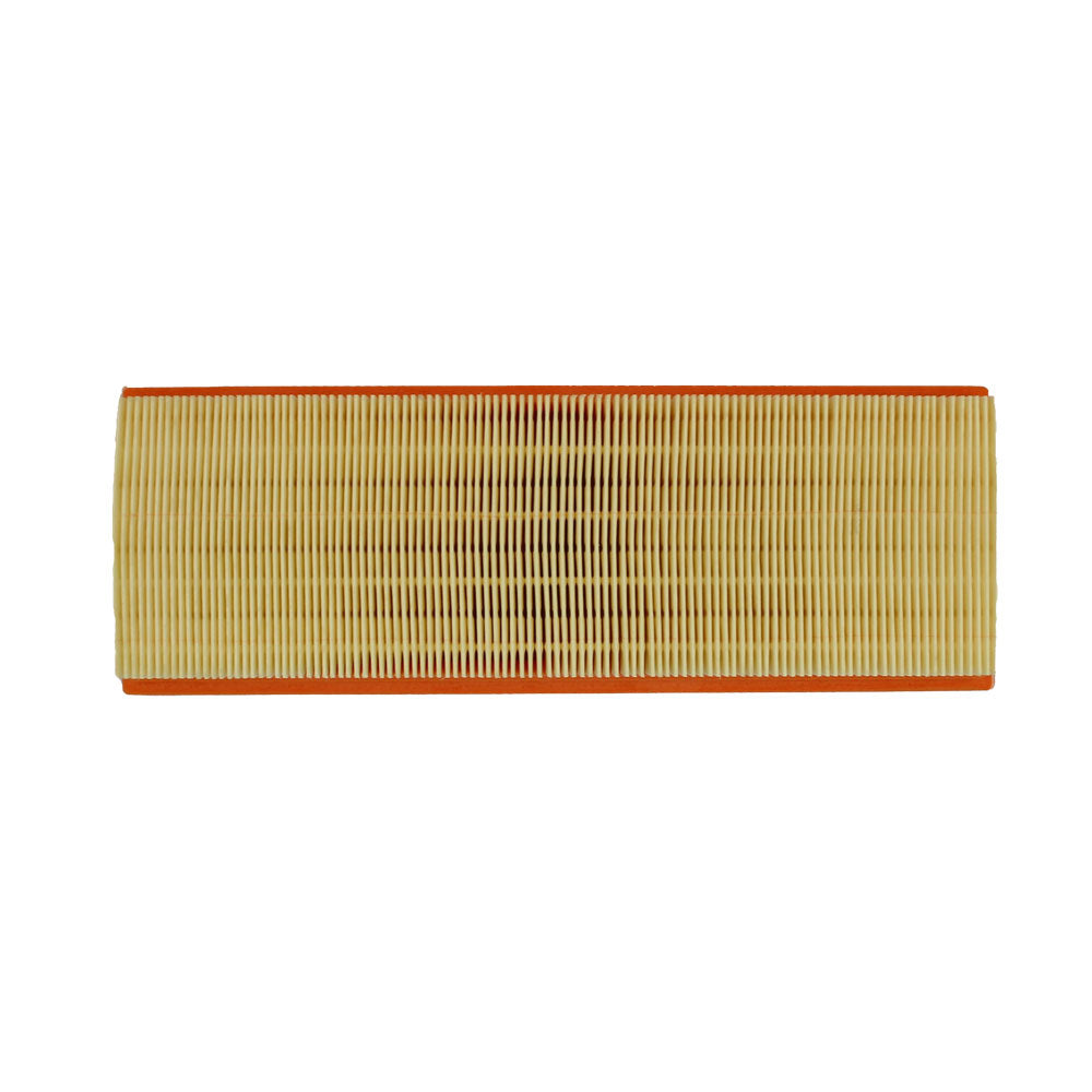 87302687 Air Filter