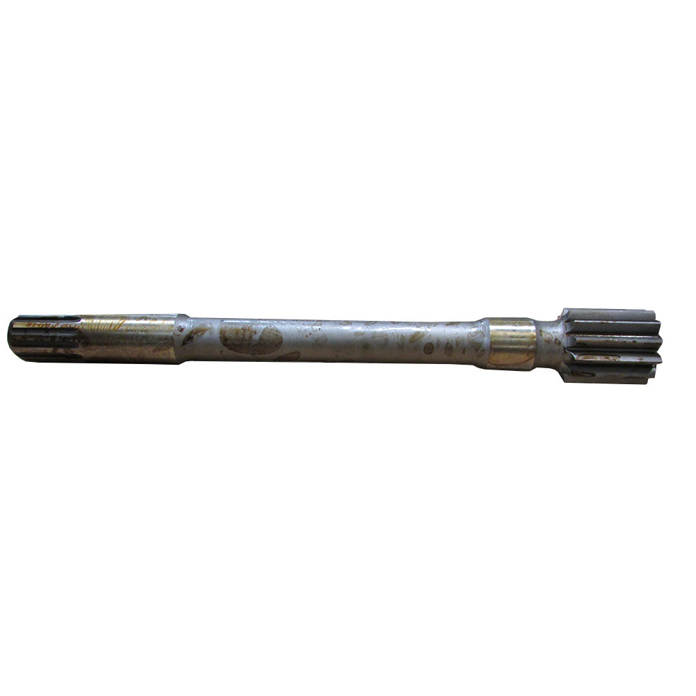 643434C1 Axle Shaft – Fits International Harvester