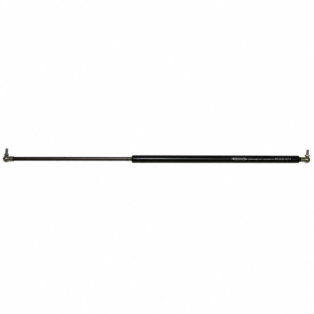 1968168C1 Hood Lift Cylinder – Fits Case IH