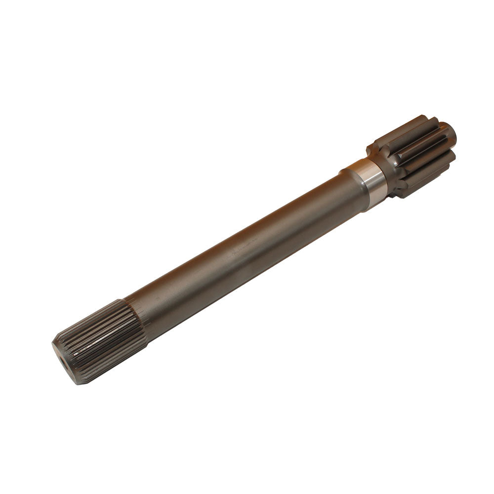 9G8637 GEAR-SUN – Fits Caterpillar – additional image 4