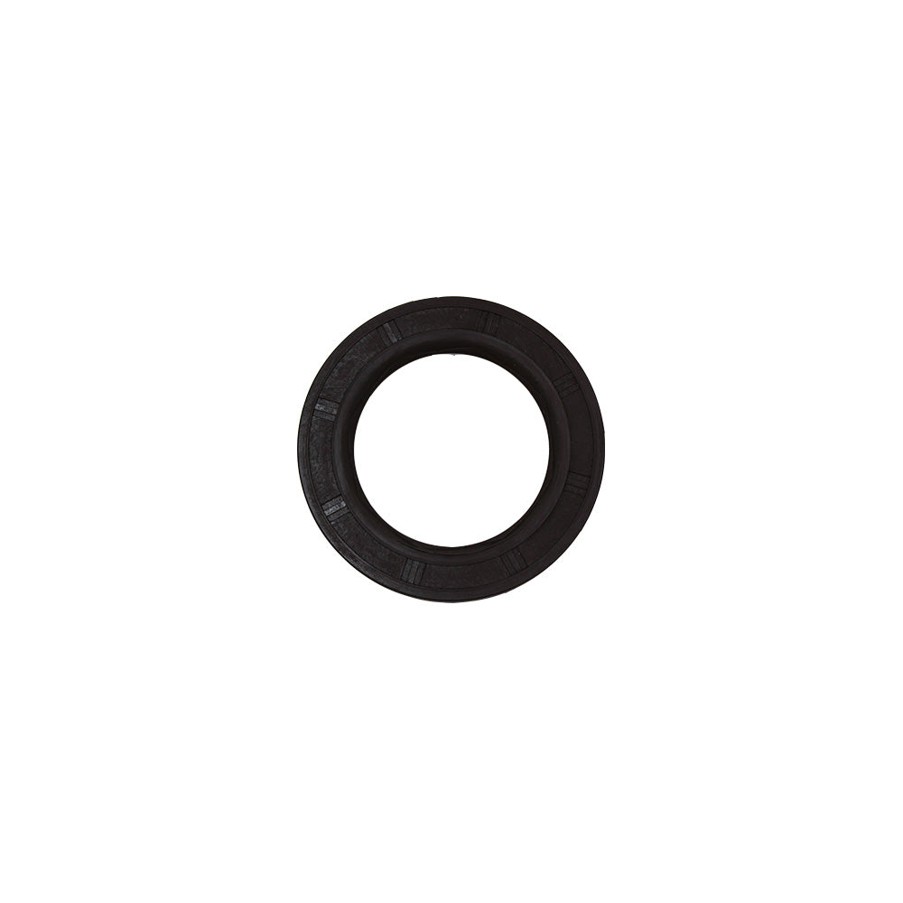 181205A1 Transmission Charge Pump Oil Seal – Fits Case / International Harvester