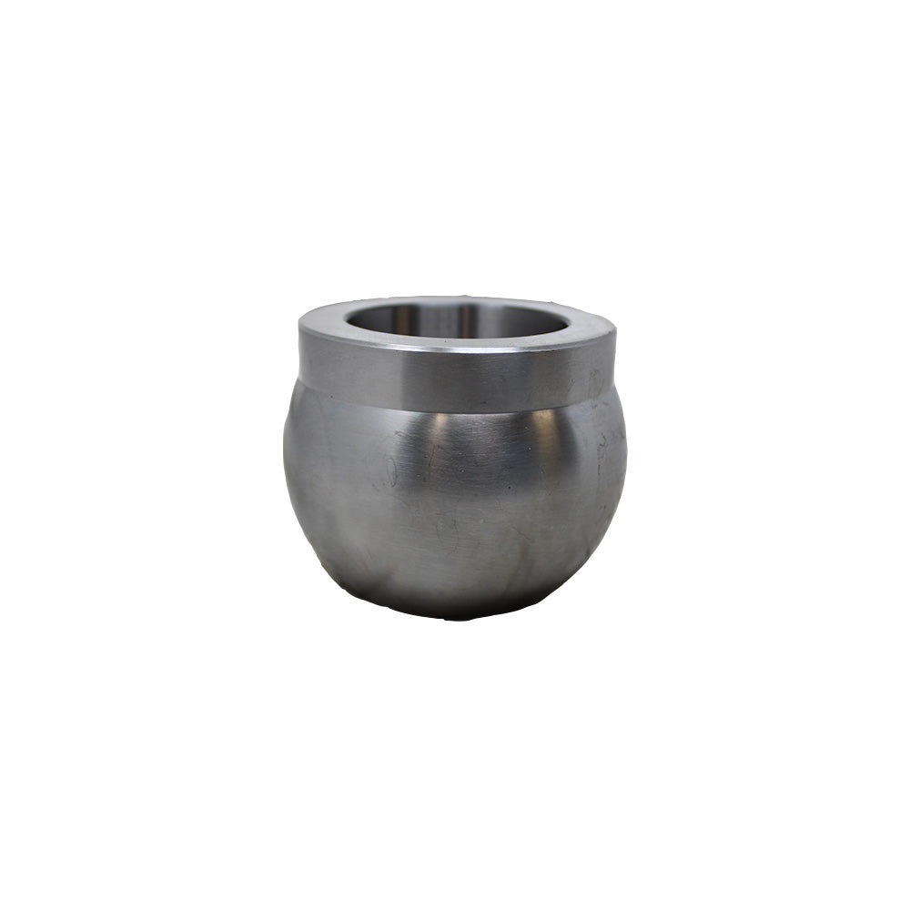 14X-71-12240 Bushing – Fits Komatsu – additional image 3