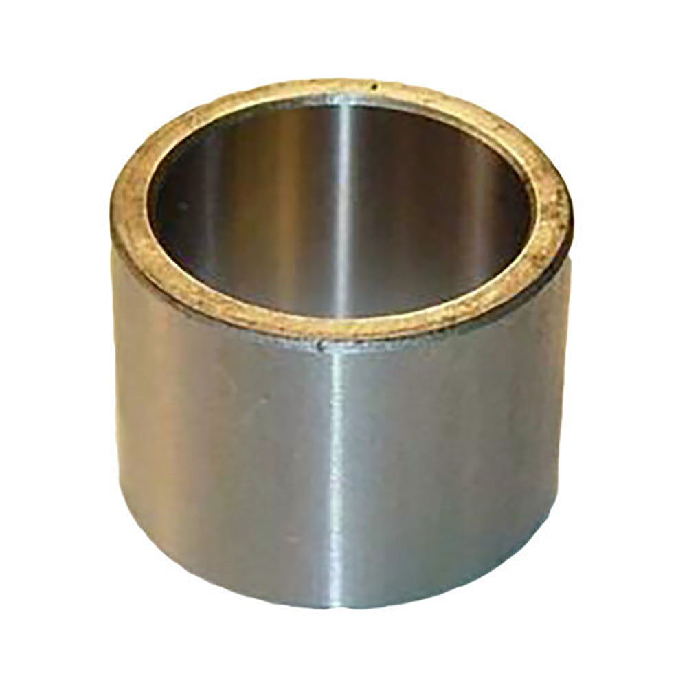 bushing – Fits John Deere