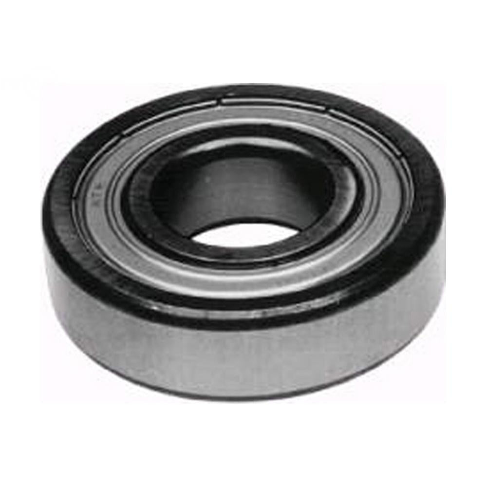 5020828 Ball Bearing – Fits Ferris
