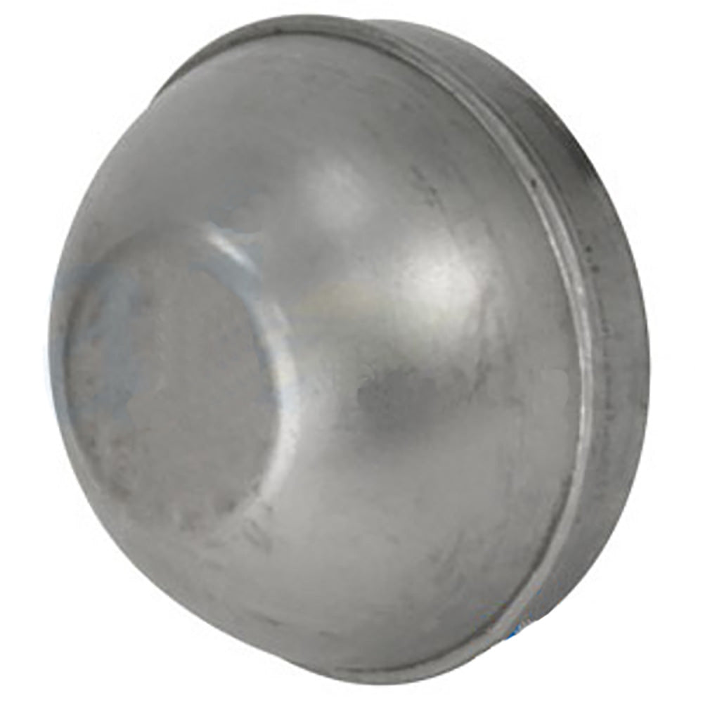 249127 Hub Cap; 2.750"