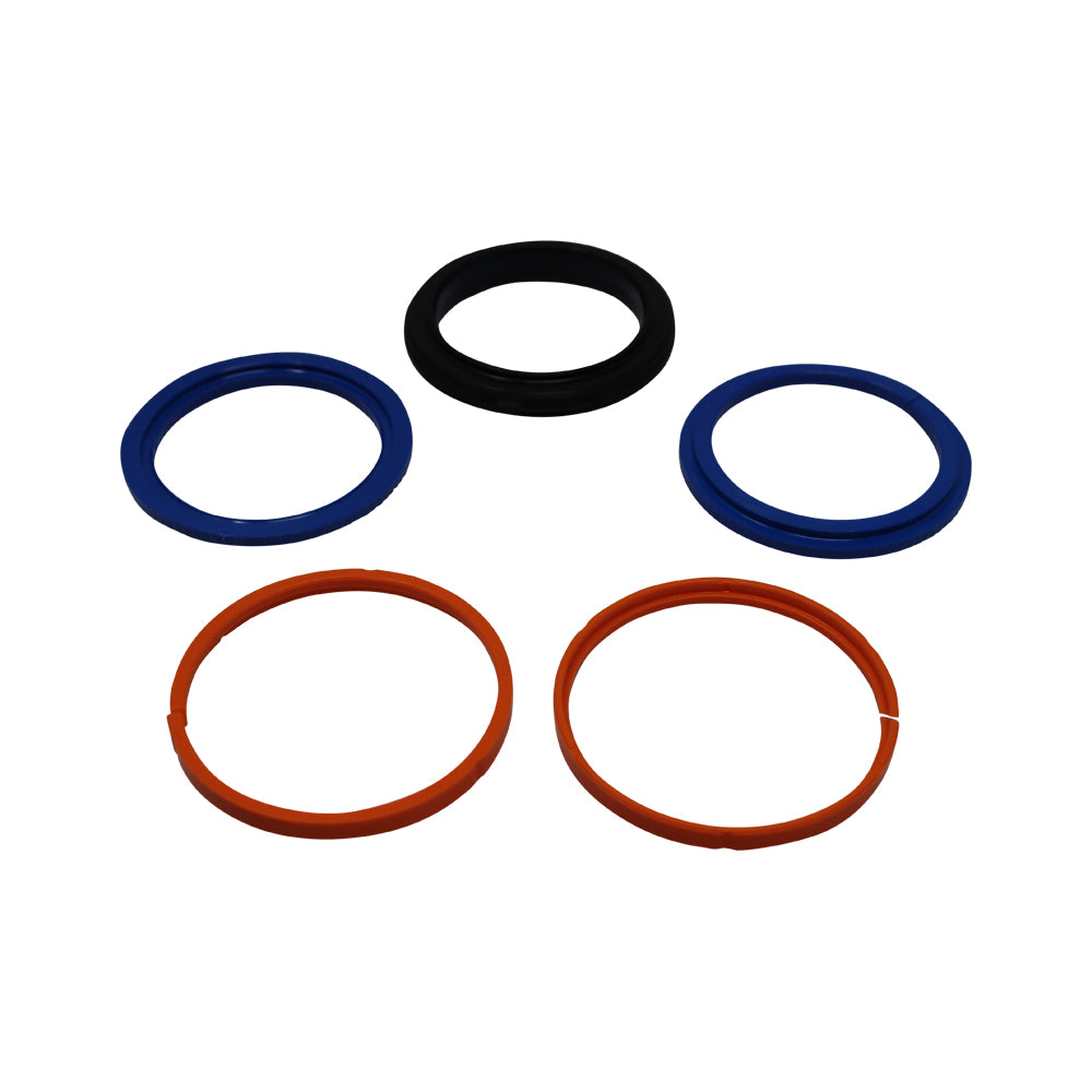 MPSA-070B Metric Piston Seal ID 54.000 x OD 70.000 x Height 20.500 – additional image 5