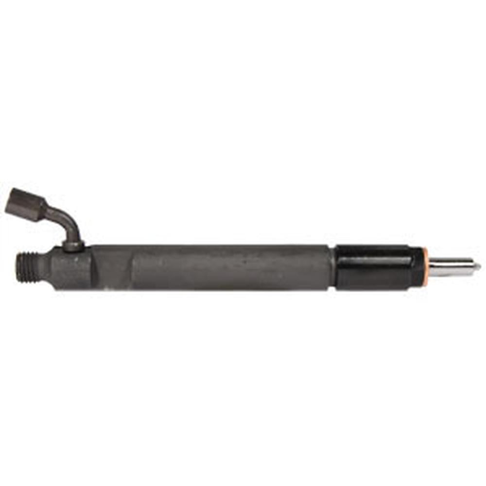 J908511 Injector – additional image 2