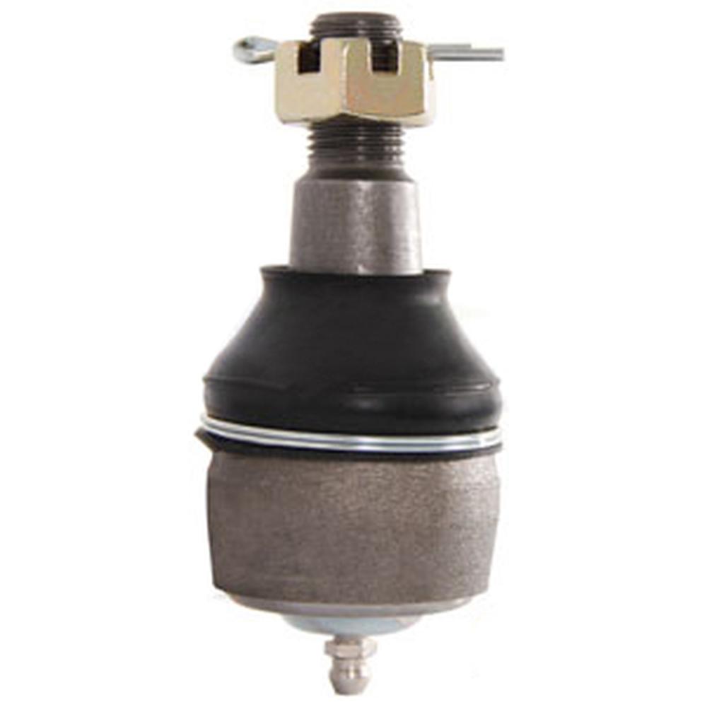 A143028 Tie Rod End - Inner – additional image 3