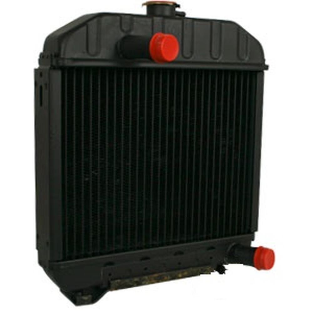 1555372060 15553-72060 – Fits Kubota – additional image 5