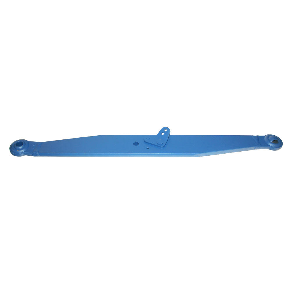 C5NN555AN Lower Link Lift Arm - Complete (Cat. 1/1) – additional image 2