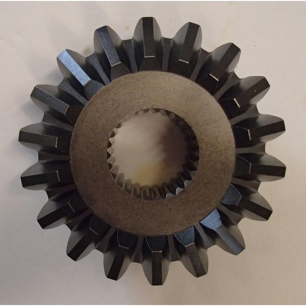 292890A1 Differential Gear – Fits Case / International Harvester