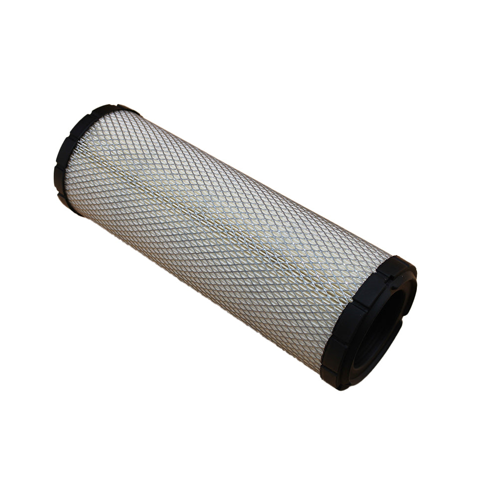 128781A1 Air Filter Primary Radialseal Replaces – additional image 4