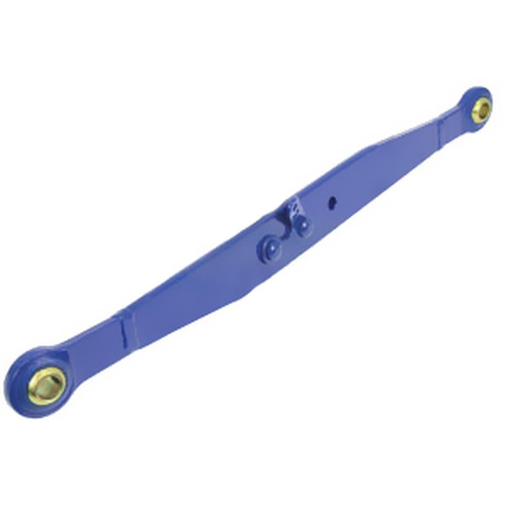 AMD0NN555C LH Lower Lift Arm – Fits Ford / New Holland – additional image 3