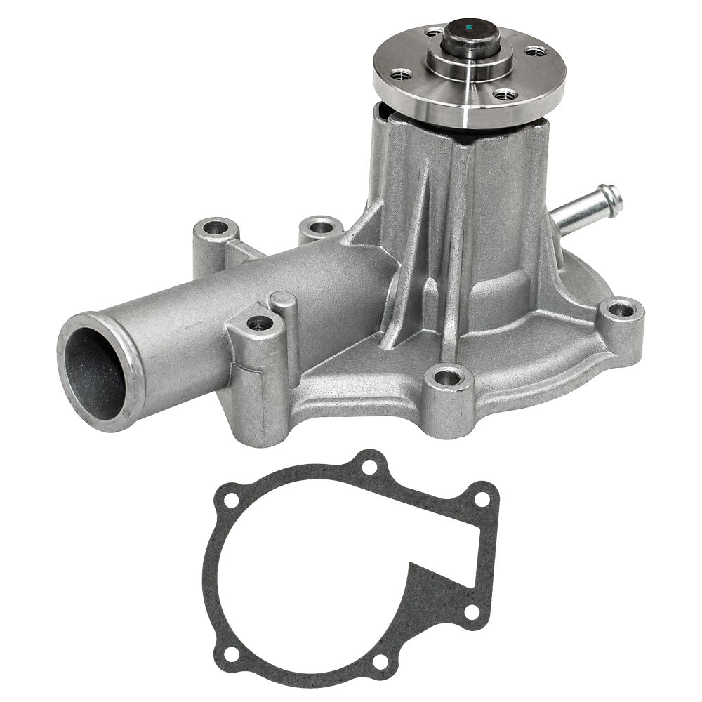 16241-73032 Water Pump