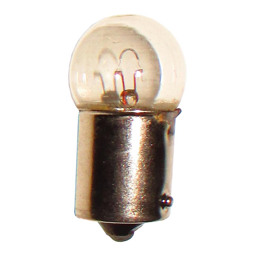 AD1855R-6V Volt Tail Light Bulb – Fits John Deere
