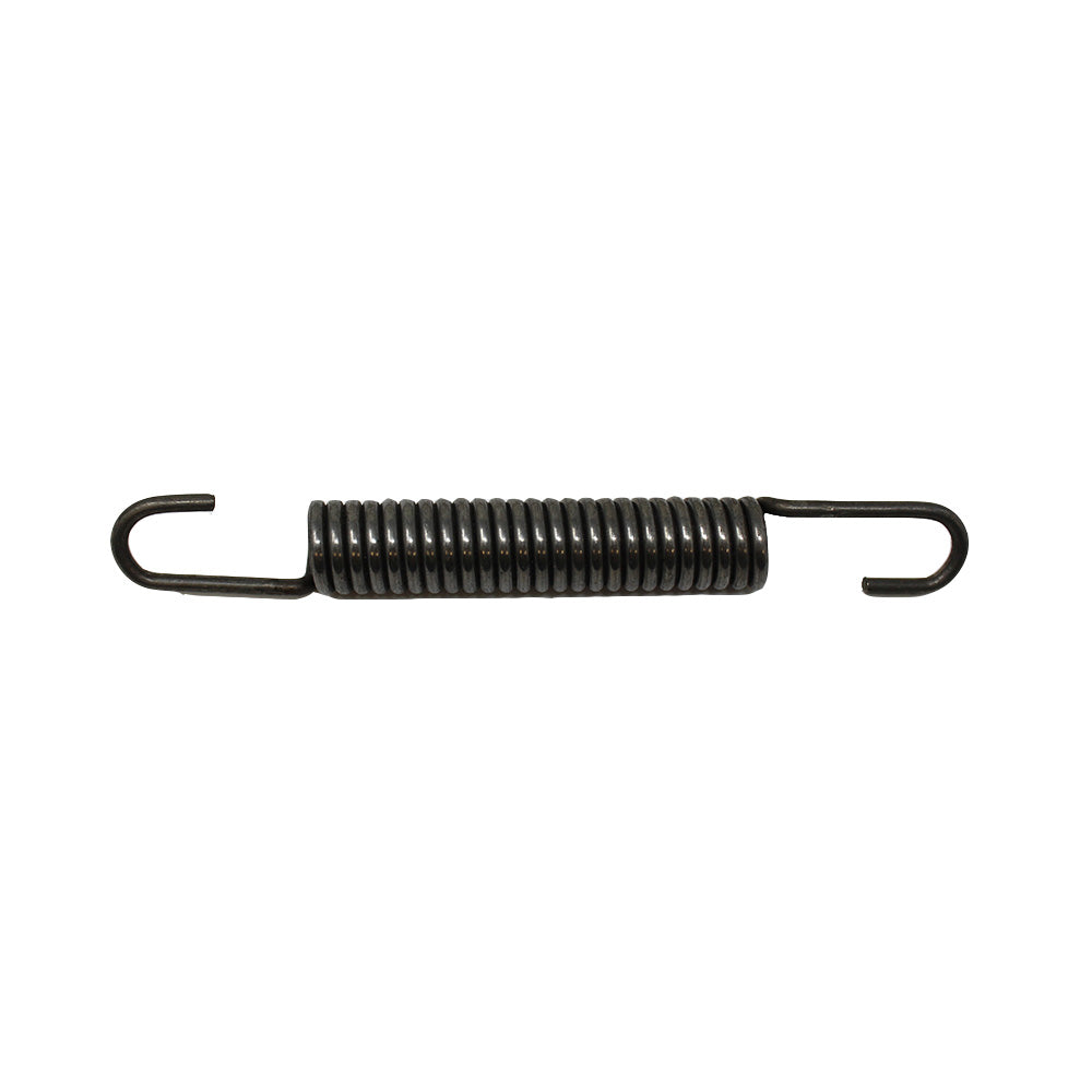 1850217M1 Brake Spring