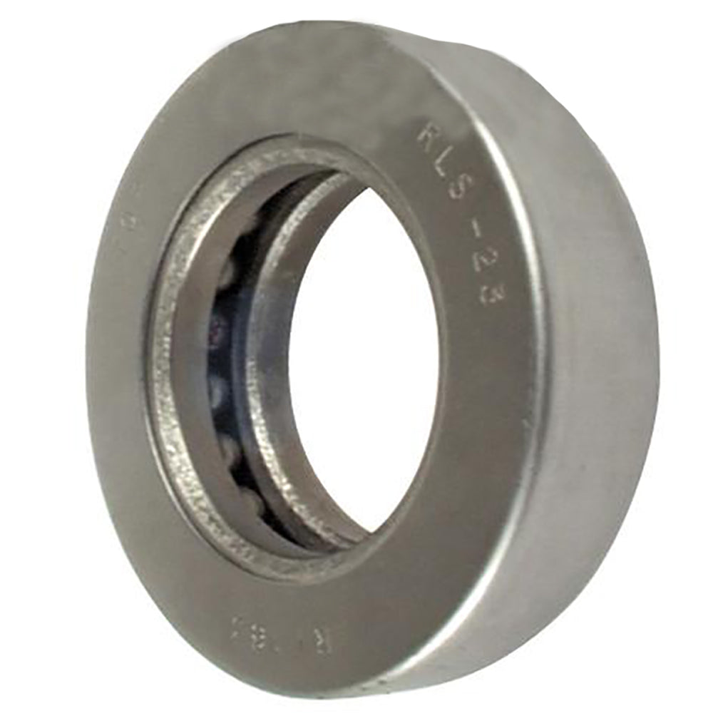 392671R91 Thrust Bearing – Fits Case / International Harvester