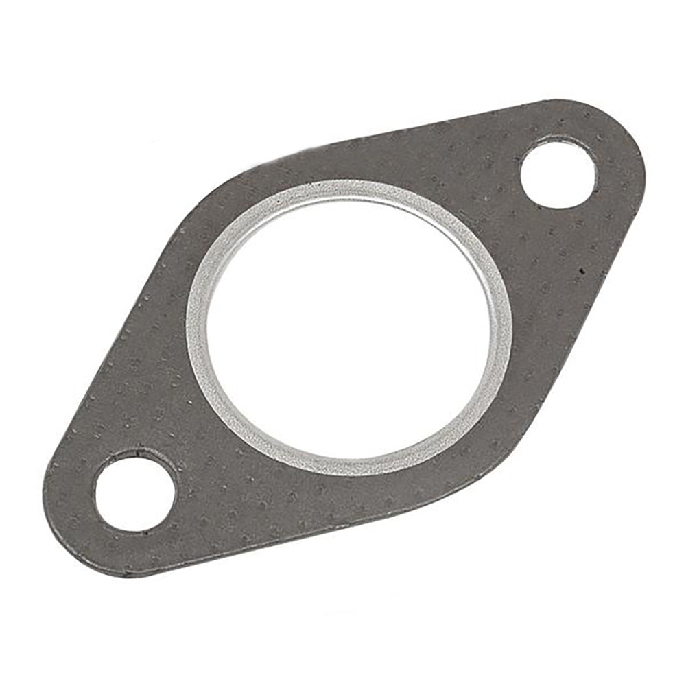 K907344 Manifold Gasket – Fits David Brown